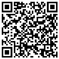 QR Code for bitcoin:bitcoin:bitcoin:bitcoin:bitcoin:1Khh2ardSPMH7F5j49K5a6oFFtRPxTyAEa
