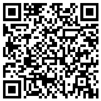 QR Code for bitcoin:bitcoin:bitcoin:bitcoin:bitcoin:1KhhEYsVNP6JikmmmMCVeW9xoTYbknerP9