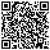 QR Code for bitcoin:bitcoin:bitcoin:bitcoin:bitcoin:1Khpq55K2uiLKLBmrbNWZFTEguiJEdgCD3