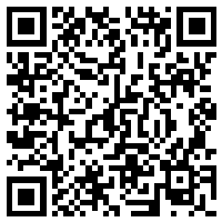 QR Code for bitcoin:bitcoin:bitcoin:bitcoin:bitcoin:1KhrS7CnTbjGfCmEY2gepPyPLXihGsEiH9