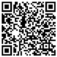 QR Code for bitcoin:bitcoin:bitcoin:bitcoin:bitcoin:1Khsf62KzLSaW4y39DpJjun11AtzX1tH9s