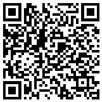 QR Code for bitcoin:bitcoin:bitcoin:bitcoin:bitcoin:1Ki27sCf7FLWFnphdfub68B1FeU6CTxqXY