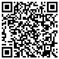 QR Code for bitcoin:bitcoin:bitcoin:bitcoin:bitcoin:1Ki3Pcx4APavVPMAMhCEpwr1SZiWDiwGZw