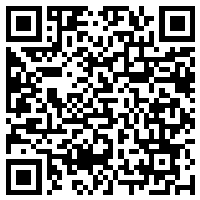 QR Code for bitcoin:bitcoin:bitcoin:bitcoin:bitcoin:1Ki3UjSMdQafQLfMWXhenRzMwapJmq7TiT