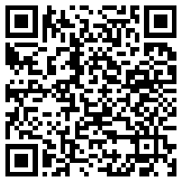 QR Code for bitcoin:bitcoin:bitcoin:bitcoin:bitcoin:1Ki4Xc3mZStDS5FkZLLERpYoDLLu9e2DCq