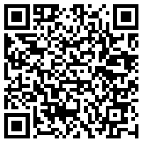 QR Code for bitcoin:bitcoin:bitcoin:bitcoin:bitcoin:1Ki7c5wH5c2U4HmnvbUnVyuKAS9VmXFEam