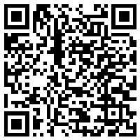 QR Code for bitcoin:bitcoin:bitcoin:bitcoin:bitcoin:1KiADqJoh317X5GUdTweSAcQ1jMDanEGRT