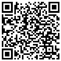 QR Code for bitcoin:bitcoin:bitcoin:bitcoin:bitcoin:1KiK1LmyAeL6DdaZCF8FFt4Ty8ndiv6h4C