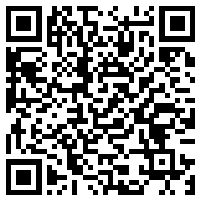 QR Code for bitcoin:bitcoin:bitcoin:bitcoin:bitcoin:1KiN1DgQPLGHiXPyyfdUNQNUd9oGsm3oQM