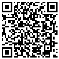 QR Code for bitcoin:bitcoin:bitcoin:bitcoin:bitcoin:1KiQ8YpcnC2PseTAwRuxTrSCiBi4aePuk1