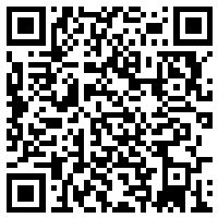 QR Code for bitcoin:bitcoin:bitcoin:bitcoin:bitcoin:1KiWD2fmpsbMooBqMRVut2WNFPxyCD5TuN