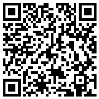 QR Code for bitcoin:bitcoin:bitcoin:bitcoin:bitcoin:1KiYoG6FfQ5fbM2takeS49aV5nb6SA3Wod