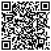 QR Code for bitcoin:bitcoin:bitcoin:bitcoin:bitcoin:1KiiudJkPmAc5BiYerjJrGXiPyJzD24zCF
