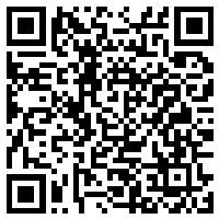 QR Code for bitcoin:bitcoin:bitcoin:bitcoin:bitcoin:1KimLgr41oATpAt1t1dmRWbwaiHC6DTvwB