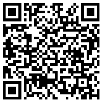QR Code for bitcoin:bitcoin:bitcoin:bitcoin:bitcoin:1KitZVsDm5sBaEdFmmXrign5vvecdPpcQy