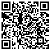 QR Code for bitcoin:bitcoin:bitcoin:bitcoin:bitcoin:1KitiyCVDQGhtsnwBoSFCBVyfmoVNvNmfg