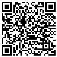 QR Code for bitcoin:bitcoin:bitcoin:bitcoin:bitcoin:1Kj73653jBrtQsWALGTL2xkChaKZ83RcJs