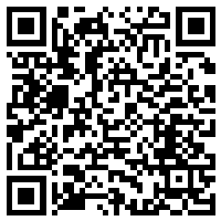 QR Code for bitcoin:bitcoin:bitcoin:bitcoin:bitcoin:1KjAgShbfhhfWyaSeg7C59XRwDydZ6UP2W