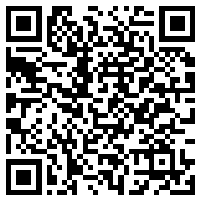 QR Code for bitcoin:bitcoin:bitcoin:bitcoin:bitcoin:1KjDSPUpfe6yHcFA532uNJeUc2ae7gD5sE