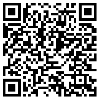 QR Code for bitcoin:bitcoin:bitcoin:bitcoin:bitcoin:1KjGYjzJrcBdvmfPbbLWbQP7UkiWMZ4Qxa