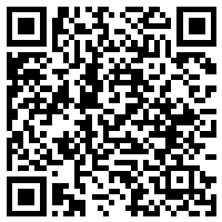 QR Code for bitcoin:bitcoin:bitcoin:bitcoin:bitcoin:1KjKcG1NBoDZ7cxWX63bV7Ca8oby79tpFN