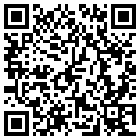 QR Code for bitcoin:bitcoin:bitcoin:bitcoin:bitcoin:1KjRfSVyf8PkYkHK9RbgfUxTfF2Ws93Reu