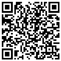 QR Code for bitcoin:bitcoin:bitcoin:bitcoin:bitcoin:1KjTWYVnuK3Zn6NeG8NL3ZyuAzkuTTPpy1
