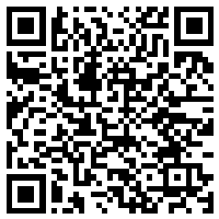 QR Code for bitcoin:bitcoin:bitcoin:bitcoin:bitcoin:1KjV85ecRd8KSWYE51ujPbb4vE2n4ADeq1