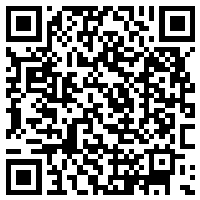 QR Code for bitcoin:bitcoin:bitcoin:bitcoin:bitcoin:1KjW48iCFoyLKGoMhKMnMCM3EwF26Sy32m