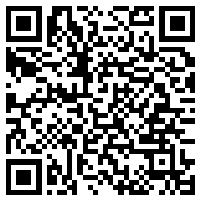 QR Code for bitcoin:bitcoin:bitcoin:bitcoin:bitcoin:1KjaMgcr95N9FH3XcVPvA12rrbPrjEhAoD
