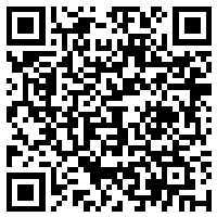 QR Code for bitcoin:bitcoin:bitcoin:bitcoin:bitcoin:1KjmmLCXm4eFvKFVuuChKZBQ1r93VRYFF7