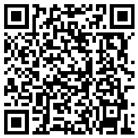 QR Code for bitcoin:bitcoin:bitcoin:bitcoin:bitcoin:1Kjqd4F96UpSKEiPMSh8554vuERMMFLQJS