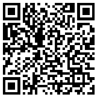 QR Code for bitcoin:bitcoin:bitcoin:bitcoin:bitcoin:1KjuEzneuAhBbdM9BeUuMWgotU2pLEbYWb