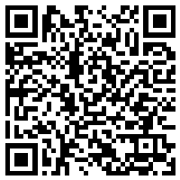 QR Code for bitcoin:bitcoin:bitcoin:bitcoin:bitcoin:1KjwLdsiqRbDFEbHkYqCb8Y4jtsKMhmAzn