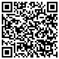 QR Code for bitcoin:bitcoin:bitcoin:bitcoin:bitcoin:1KjxbkaL4DmDewR5dJf9MhUN9MfXJGDFod