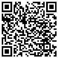 QR Code for bitcoin:bitcoin:bitcoin:bitcoin:bitcoin:1KkLGQSPVfagvUGFVWhGjo8LCFT366jFiG