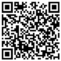 QR Code for bitcoin:bitcoin:bitcoin:bitcoin:bitcoin:1KkMZoaykDtKBfooBHqHP6fZD1eQ8aSbSN