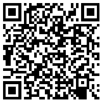 QR Code for bitcoin:bitcoin:bitcoin:bitcoin:bitcoin:1KkRHZdELzHp7YZDH5DeeWLPXUSVpn9eev