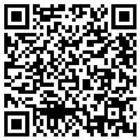 QR Code for bitcoin:bitcoin:bitcoin:bitcoin:bitcoin:1KkTNCAFteHhZm9dP9XMMnHmsXPL4vJUr5
