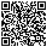 QR Code for bitcoin:bitcoin:bitcoin:bitcoin:bitcoin:1KkXsPymTrmZTjRKPVJ9xphpdVPCPX7suz