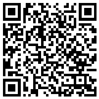 QR Code for bitcoin:bitcoin:bitcoin:bitcoin:bitcoin:1KkYGSFJaqBkatBEjPdtz2rGry4ExnH7kH