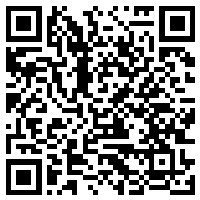 QR Code for bitcoin:bitcoin:bitcoin:bitcoin:bitcoin:1KkZsWztdvLCsvvVQ2PyXL4ksh5kzuUa6i