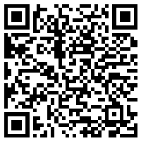 QR Code for bitcoin:bitcoin:bitcoin:bitcoin:bitcoin:1Kkcagcsdd6fB5Z2VLbA8a2epz9rSgCH5H