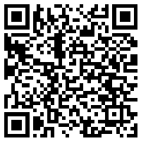 QR Code for bitcoin:bitcoin:bitcoin:bitcoin:bitcoin:1KkecbBdxaV1MNiLGGbPq2HdJABKFHzPiH