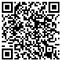 QR Code for bitcoin:bitcoin:bitcoin:bitcoin:bitcoin:1KkiADWLP76hcJpiHEeFDEWyPKjpHyWqK4