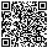 QR Code for bitcoin:bitcoin:bitcoin:bitcoin:bitcoin:1KkqUmEMtCNWyHvv6dU3KGE36RecHTTH2j