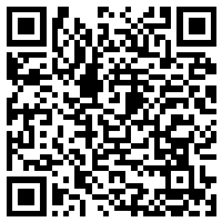QR Code for bitcoin:bitcoin:bitcoin:bitcoin:bitcoin:1Km1bkSxEXZ6yu6JSWLbGXSfHcFE7Pk77f