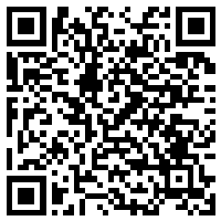 QR Code for bitcoin:bitcoin:bitcoin:bitcoin:bitcoin:1Km2hED93PyUtRTbLks6ZsSJxhHKYybgio