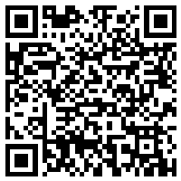 QR Code for bitcoin:bitcoin:bitcoin:bitcoin:bitcoin:1Km77g2VBzPRfeJ3Uh3VSP1uV91FKhqfWW