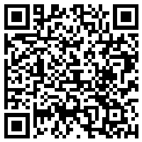 QR Code for bitcoin:bitcoin:bitcoin:bitcoin:bitcoin:1Km8H41SmU5vffSfqXekkM4e5cVRsxJiYP